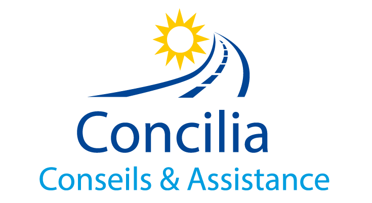 Concilia SARL